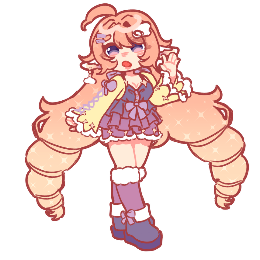 Soft