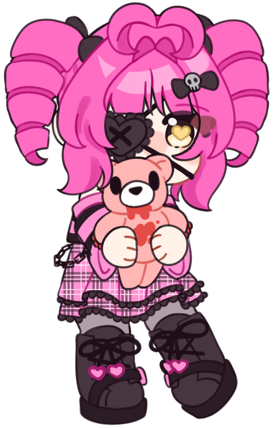 Squishy